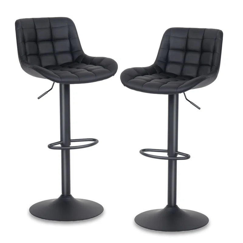 Wolt Bar Stool