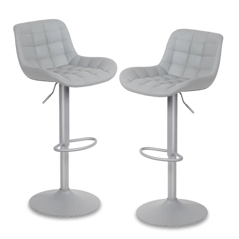 Wolt Bar Stool