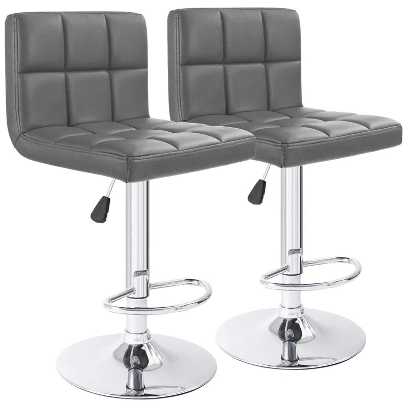 Tylo Bar Stools