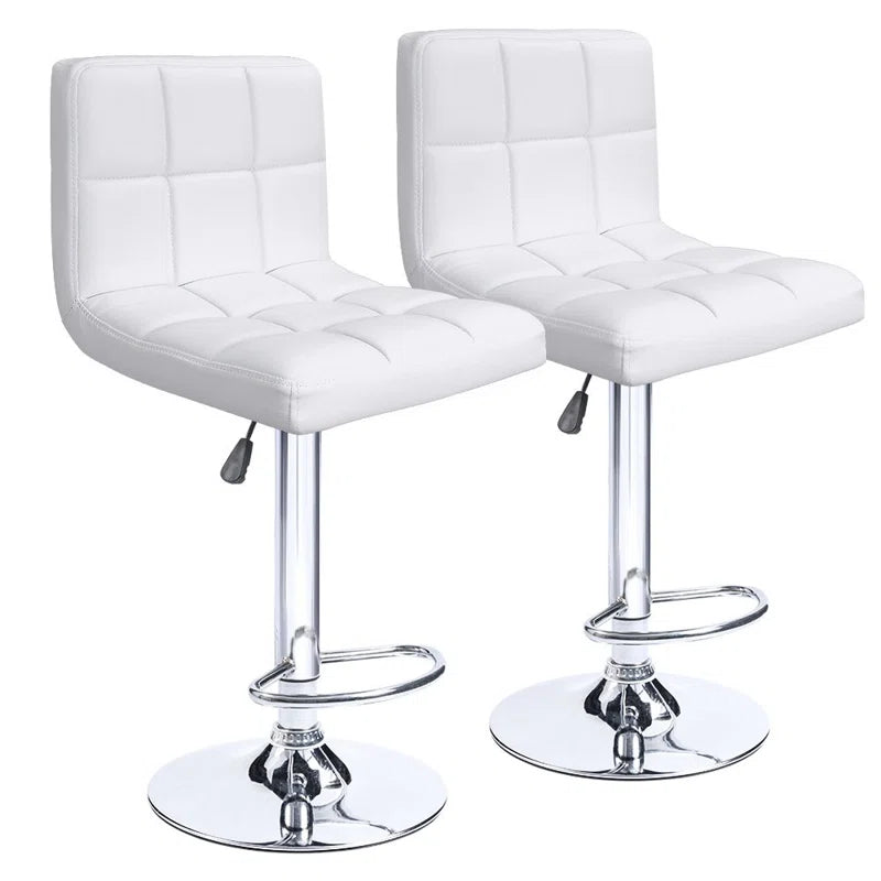 Tylo Bar Stools