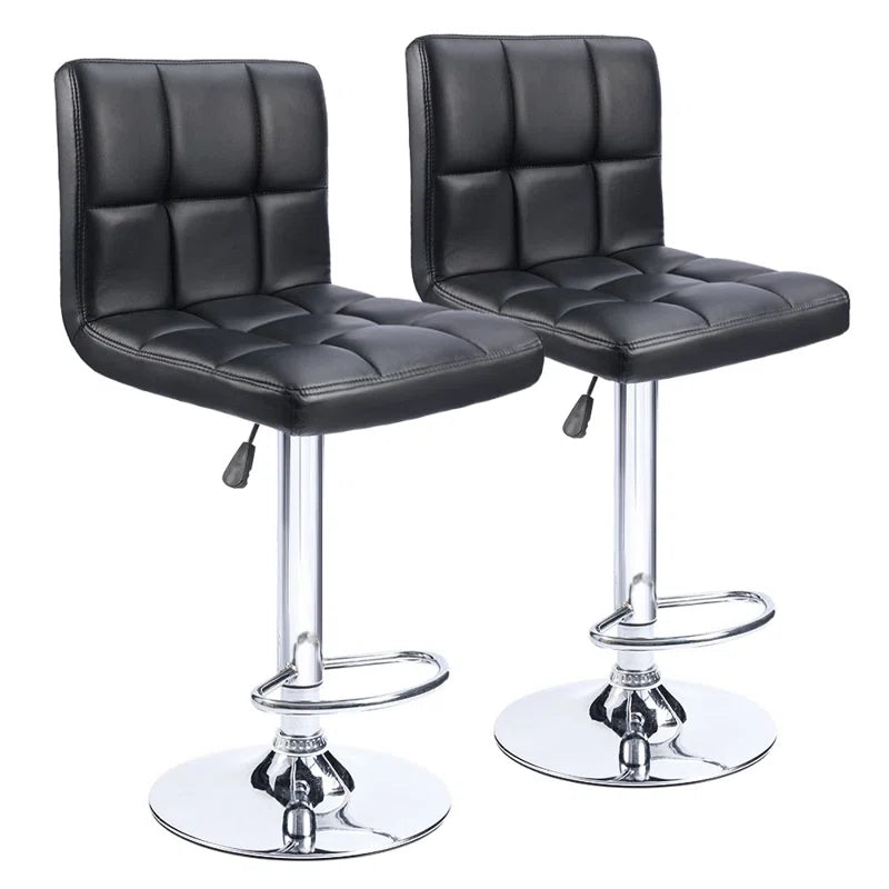 Tylo Bar Stools