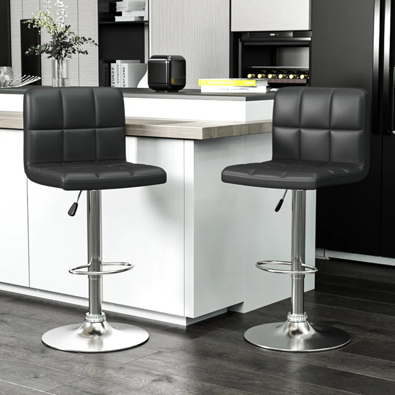 Tylo Bar Stools