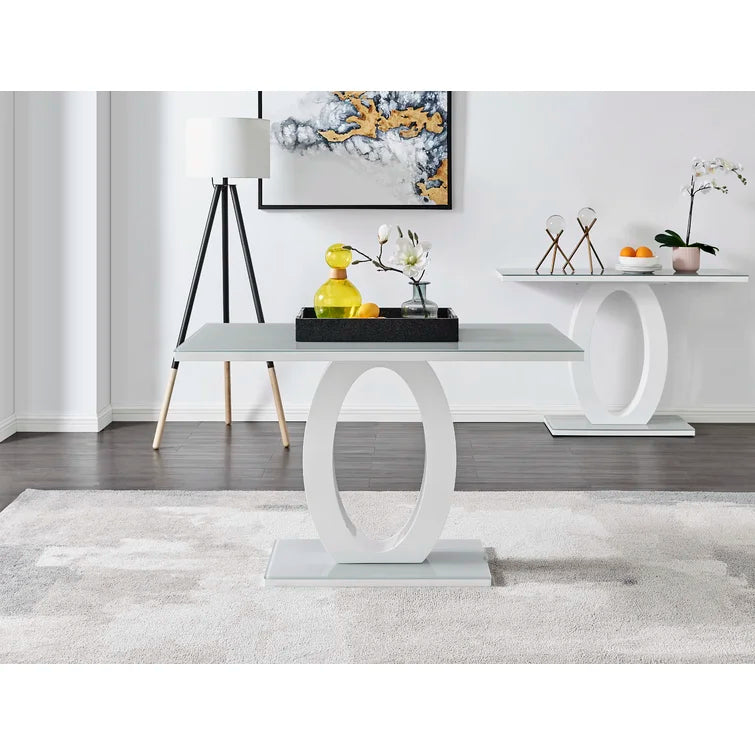 Dining Tables