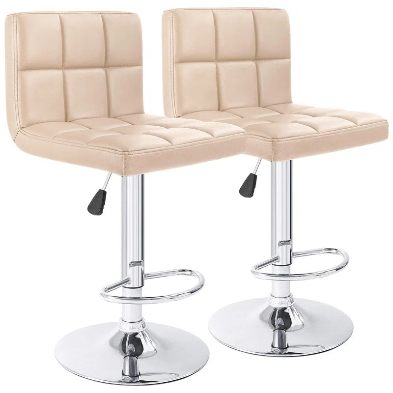 Tylo Bar Stools