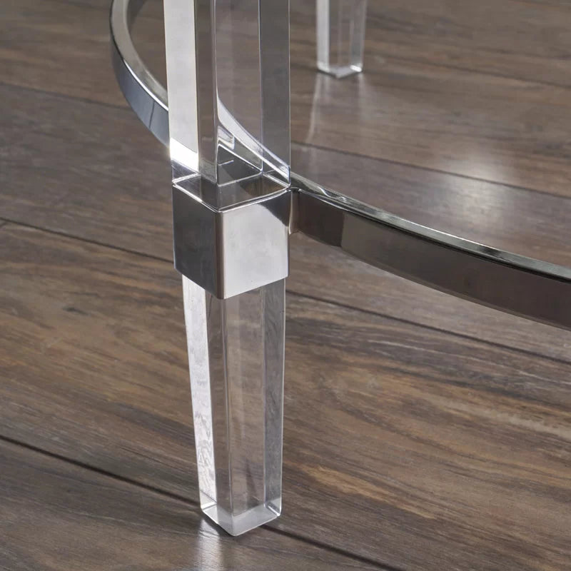 Lowe Coffee Table