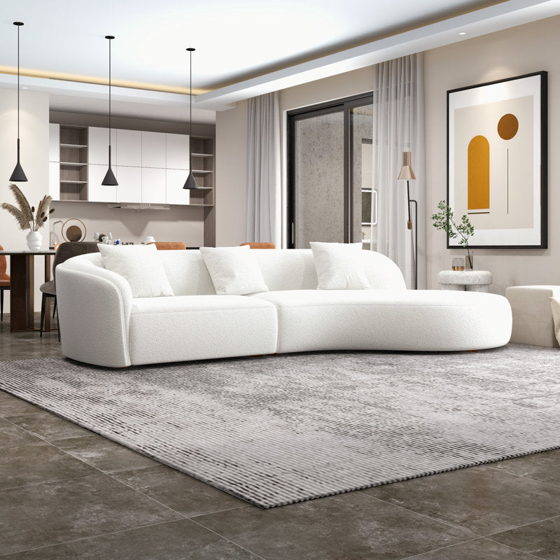 Lapandi Sofa
