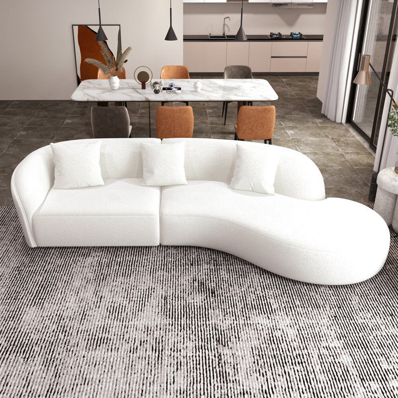 Lapandi Sofa