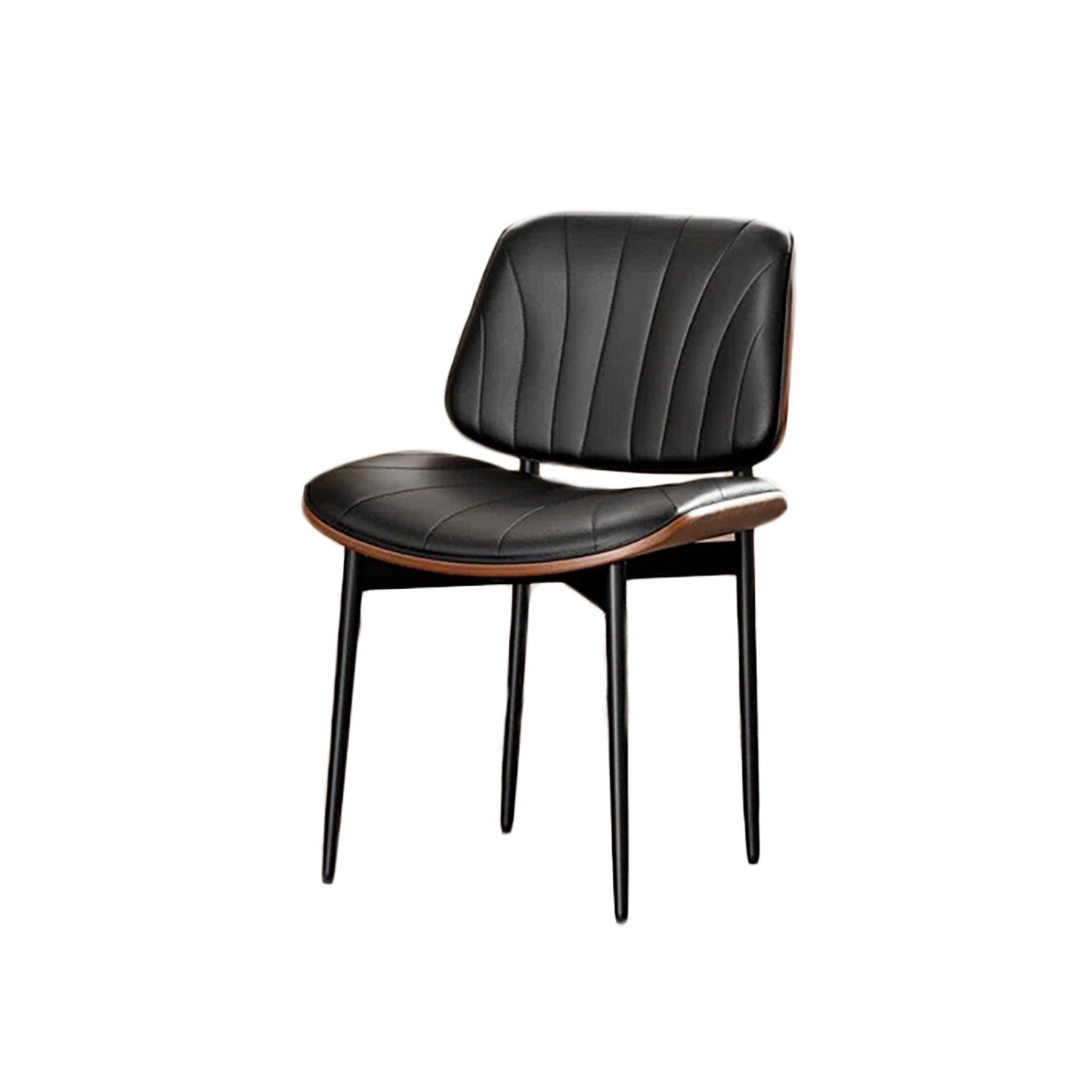 Akiba Chair