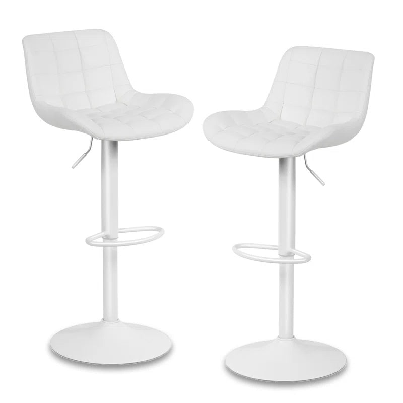 Wolt Bar Stool